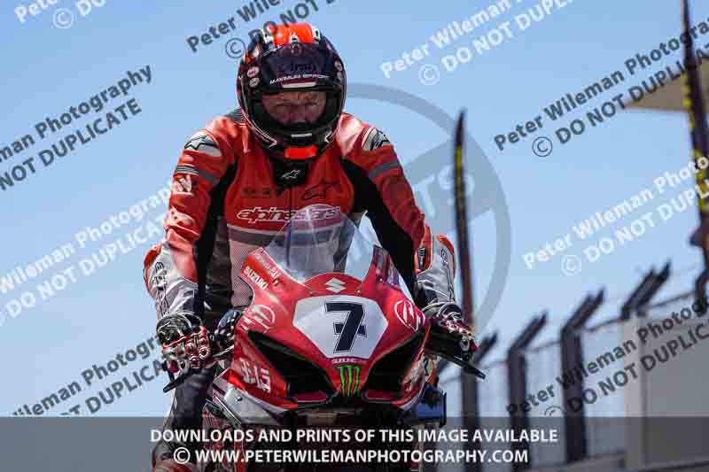 motorbikes;no limits;peter wileman photography;portimao;portugal;trackday digital images